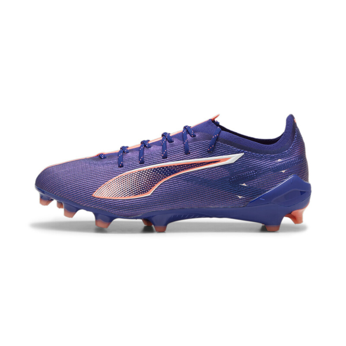 ULTRA 5 ULTIMATE FG 10768301 - Violeta/rosa 