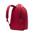 Mochila Herschel Miller Rojo