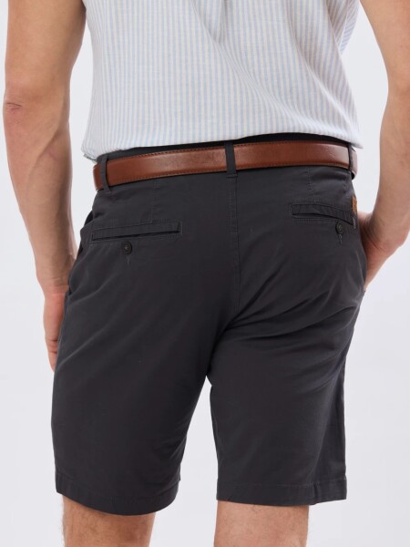 BERMUDA LEGACY 6422 GRIS