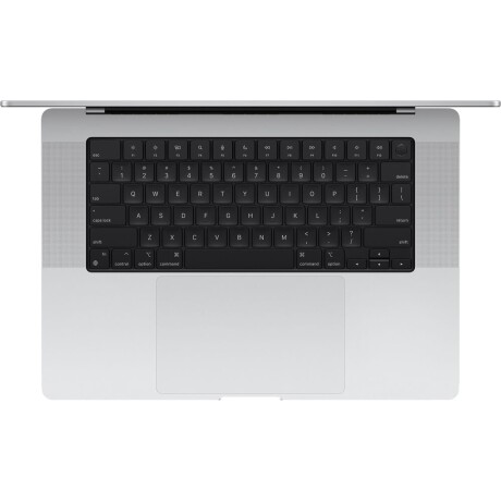 Apple Macbook Pro m3 Pro 12+18, 36GB, 512GB Ssd, 16'', Español 001