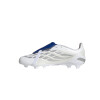CHAMPION NIÑO adidas PREDATOR LEAGUE KIDS White & Blue