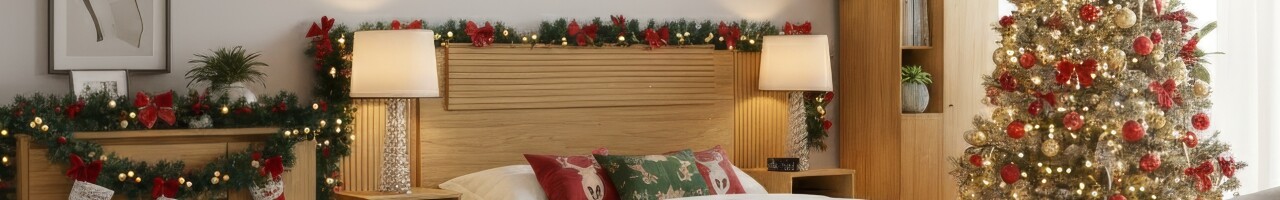 Línea Sublime Productos