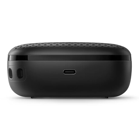 Parlante Inalámbrico Bt Philips Tas2505 6W 001