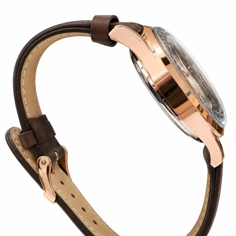 Reloj Jacques Lemans Clásico Retro Reloj Jacques Lemans Clásico Retro