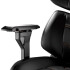 Silla Gamer Cougar Terminator Xl SILLA COUGAR TERMINATOR XL