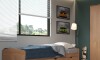 Cama Marinera Madera Maciza Con Cajones - Ulli Marron