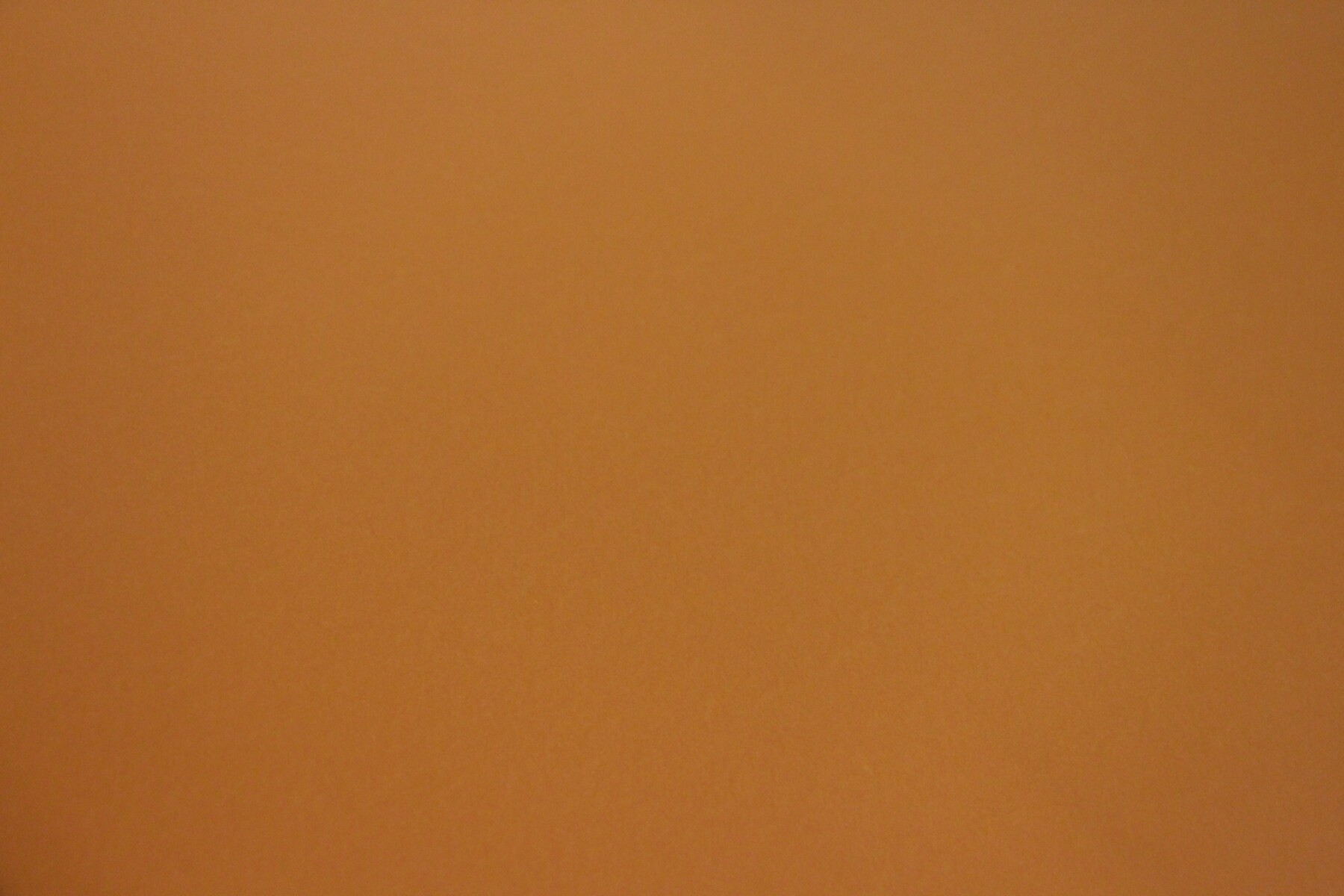 PAPEL AFICHE 50X70 VARIOS COLORES - COLOR MARRON 