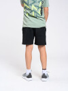 BERMUDA MOOD <br /> NIÑO Umbro Junior 002