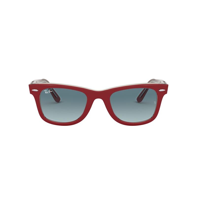 Ray Ban Rb2140 1296/3m