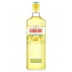 Gordons Gin Sicilian 700ml Gordons Gin Sicilian 700ml