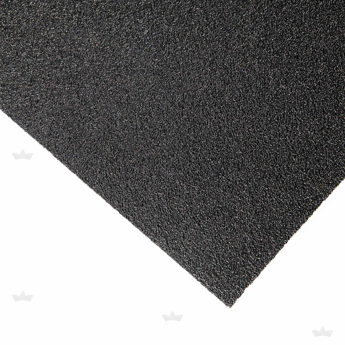 LIJA AL AGUA NORTON GR. 80 - N/A 