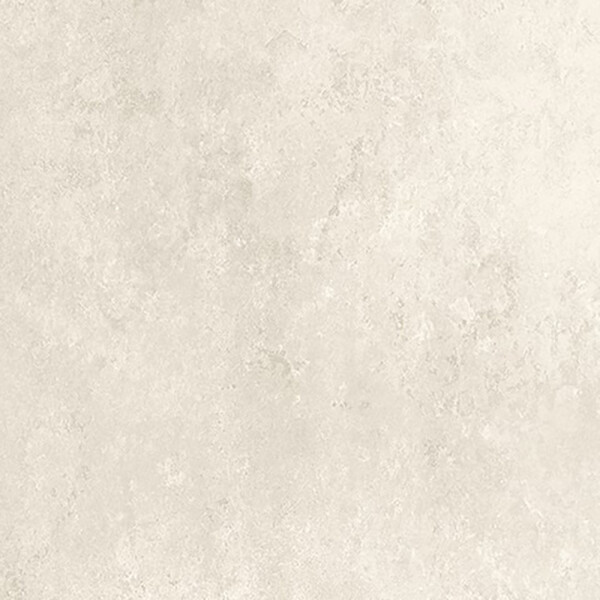 PORCELANATO METROPOLITAN WHITE H5 "A" 60X60 CM Porcelanato Metropolitan White H5 "a" 60x60 Cm