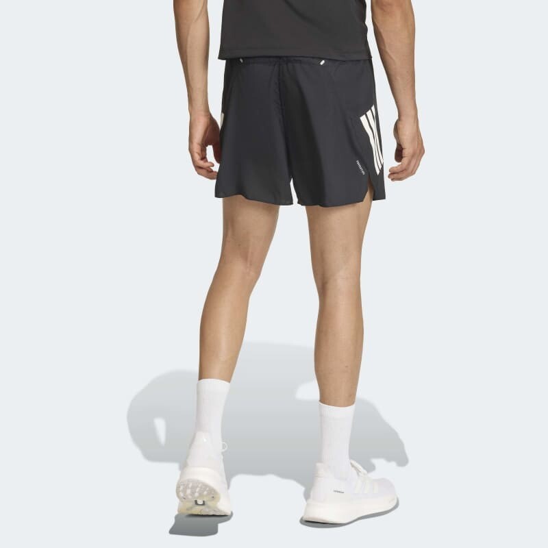 Short Adidas Adi365 FORMOTION Negro