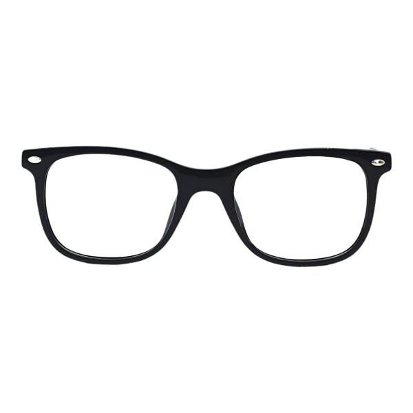 LI100420 negrouniforme