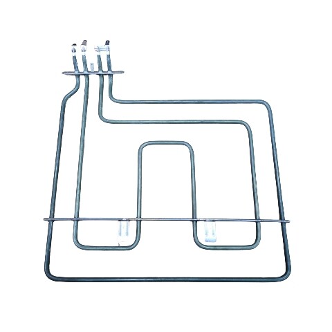 Resistencia Superior Cocina Beko Resistencia Superior Cocina Beko