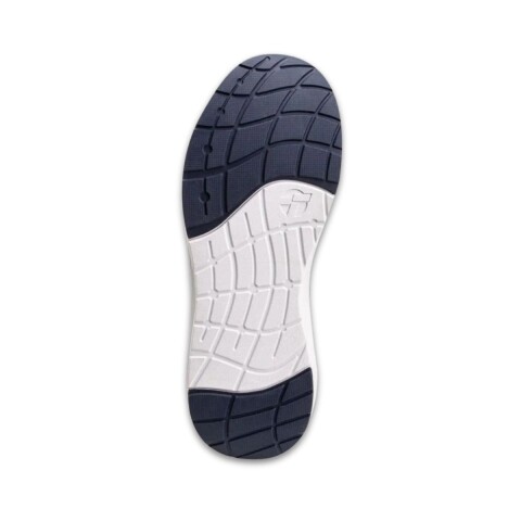 CHAMPION 39-44 MARINO BLU