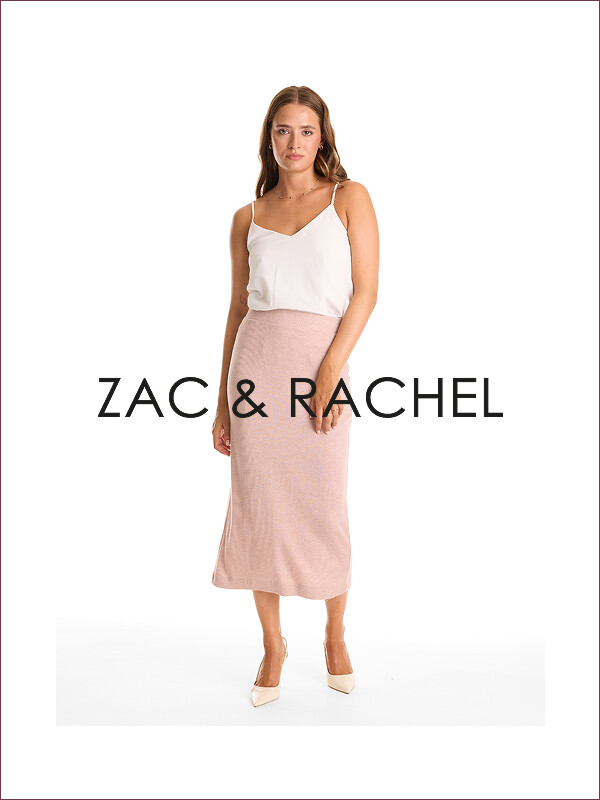 Home Cuarto 1 | Zac and Rachel