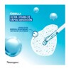 Neutrogena Hydro Boost Serum 30 ml Neutrogena Hydro Boost Serum 30 ml