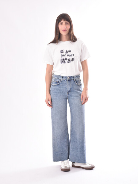 JEAN NITA AZUL CLARO