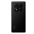 Xiaomi Note 14 Pro 8gb Ram 256gb NEGRO