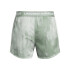 G Tech Play Up Print Short-GRN GRN-348