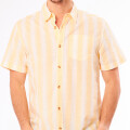 CAMISA COPARA Amarillo