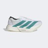 Championes Adidas Adios Pro 4 Blanco