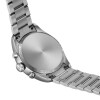 Reloj TISSOT PR 100 de acero 40mm con esfera verde inglés Reloj TISSOT PR 100 de acero 40mm con esfera verde inglés