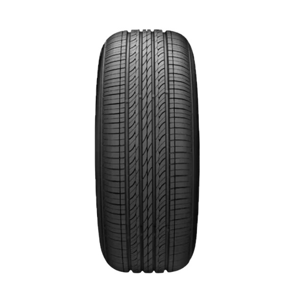 235/55 R18 OE HANKOOK OPTIMO H426 100H 235/55 R18 OE HANKOOK OPTIMO H426 100H