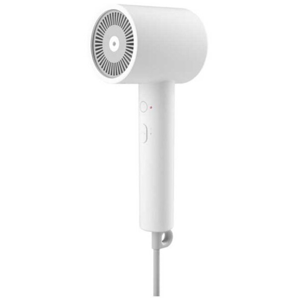 Secador De Pelo Mi Ionic Hair Dryer SECADOR DE PELO MI IONIC HAIR DRYER