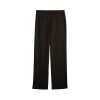 PUMA ESS SMALL N1 LOGO COMFORT STRAIGHT PA Black