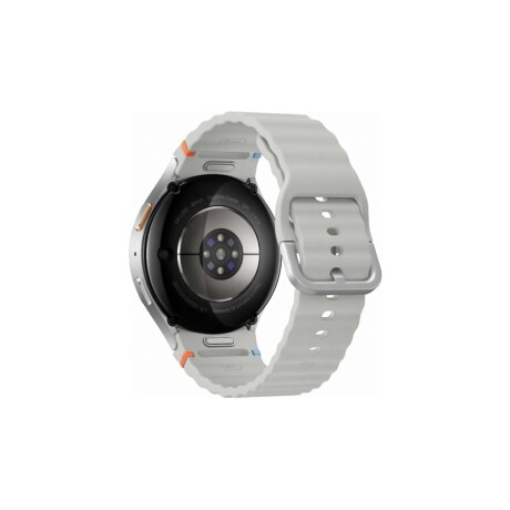 Samsung Galaxy Watch 7 44mm Silver