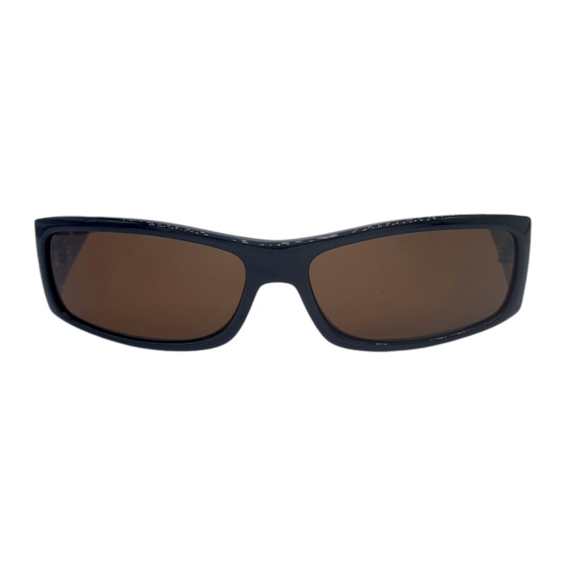 NS911920 negrouniforme