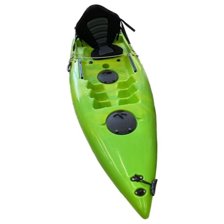 Kayak Magnum Nancy 1p Kayak Magnum Nancy 1p