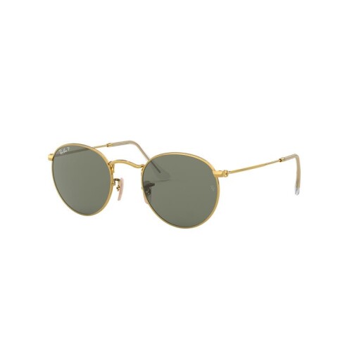 Ray Ban Rb3447 001/58