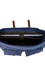 MORRAL LARANCAGUA AZUL