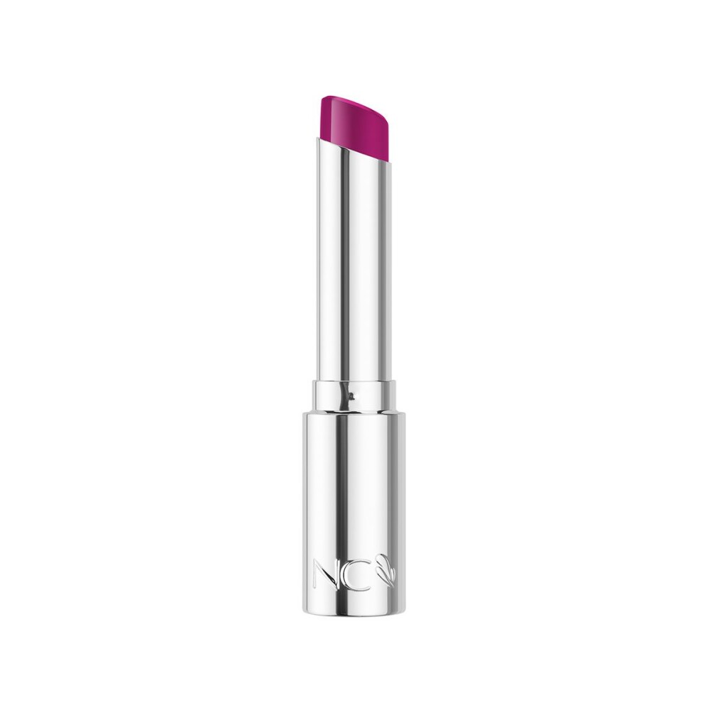 NEW COLOR LIPCREAM LABIAL HUMECTA Nº220 única
