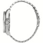 Reloj Maserati Sfida R8853140010 0