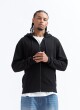 CAMPERA ANDES NEGRO
