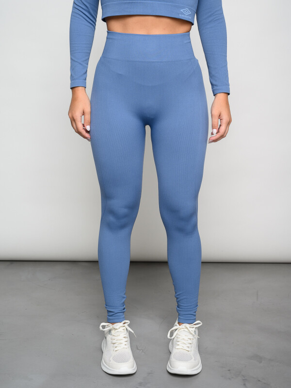CALZA ACTIVE Umbro Mujer 007