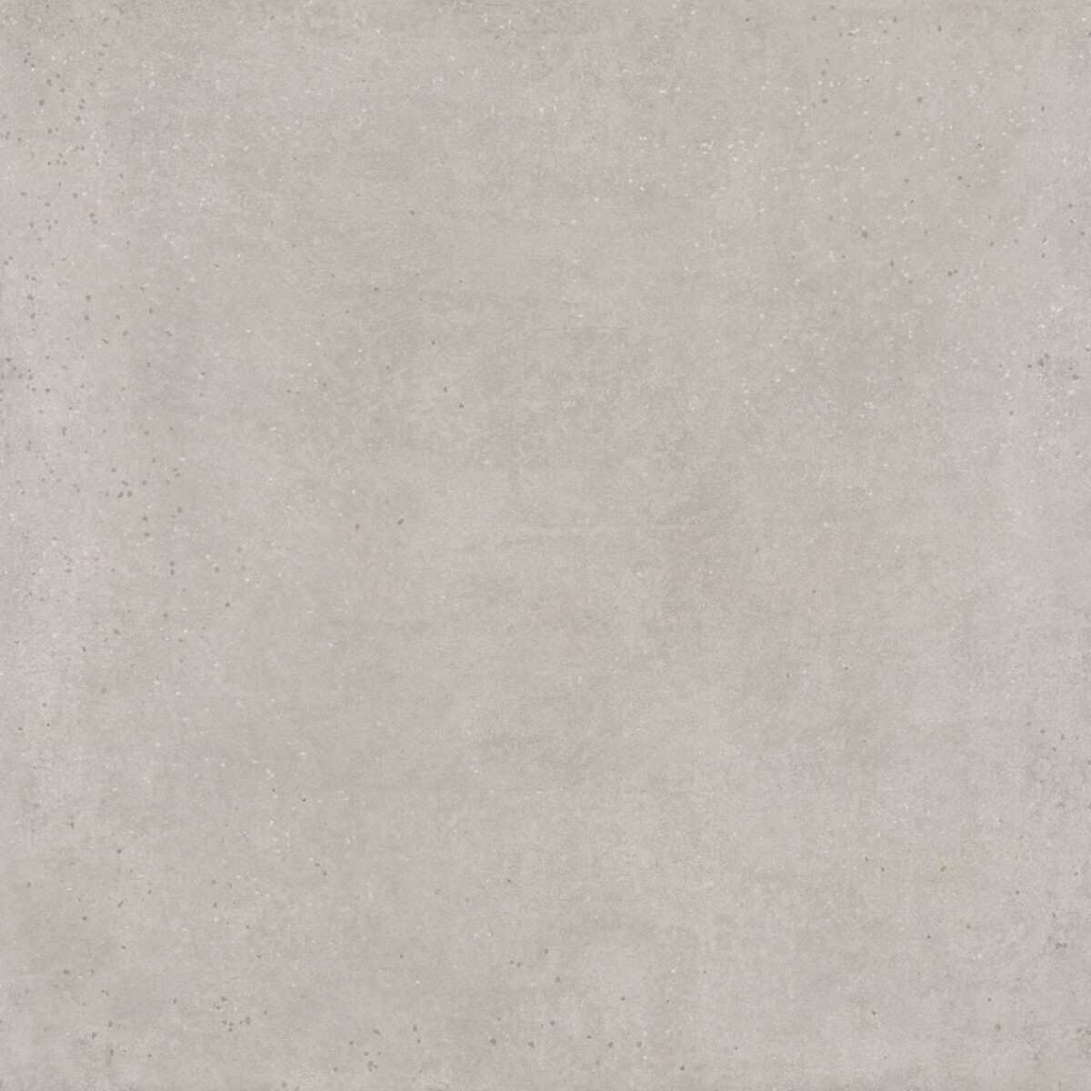 Porcelanatos 120X120 Rectificado Satinado Gris Cemento 