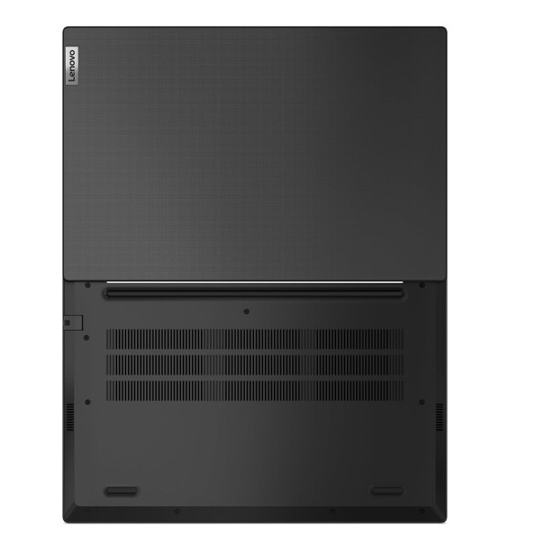 Notebook Lenovo V14 G5 Irl I5-13420h/16g/512g/w11p/1yci NOTEBOOK LENOVO V14 G5 IRL I5/16/512/14"