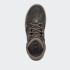 Botas Hey Dude Bradley Verde