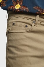 Pantalón Arrow 5Bolsillos KHAKI