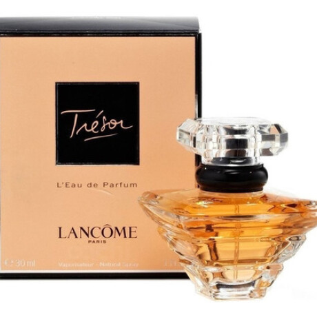 FRAGANCIA LANCOME TRESOR EDP 50 ML FRAGANCIA LANCOME TRESOR EDP 50 ML