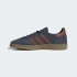 Championes Adidas Handball Spezial Azul