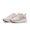 Championes Nike Running de Mujer - DD9294-101 Blanco