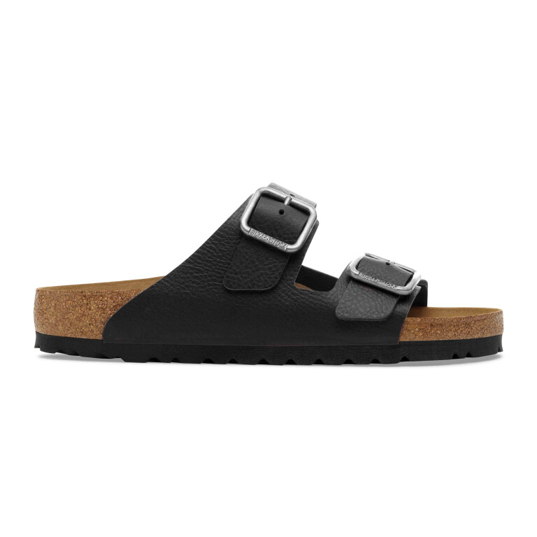 Arizona WB LE Vintage Wood BLACK Black