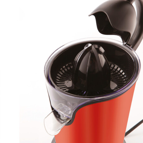 Exprimidor Peabody PE-EC402R 100W Cabezales Ajustables 001