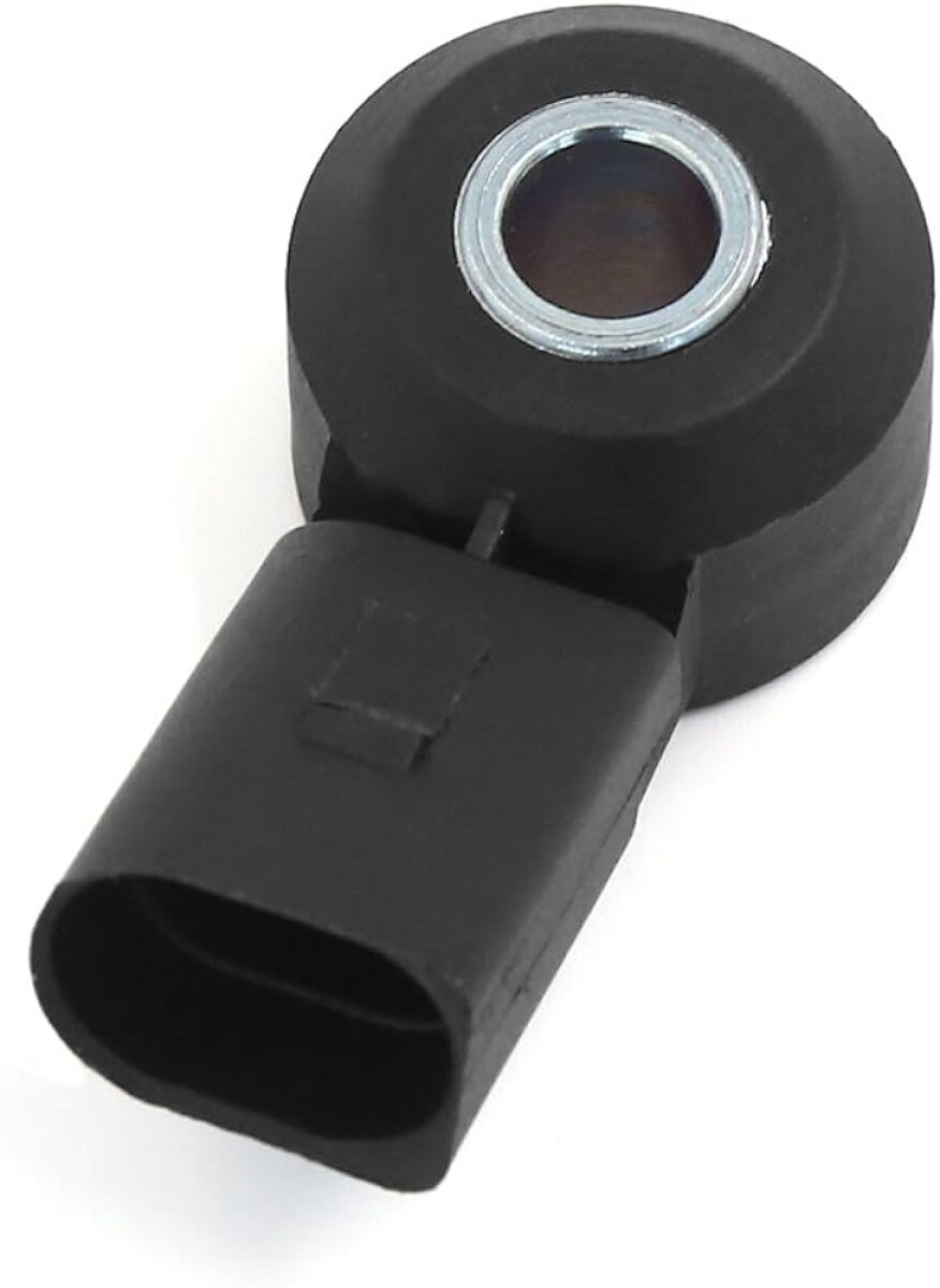 SENSOR DETONACION GOL G5 / G6 / G7 FOX / SURAN / UP / BORA 